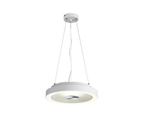 Потолочный светильник Sonex Quantum 7752/18L, изображение 7