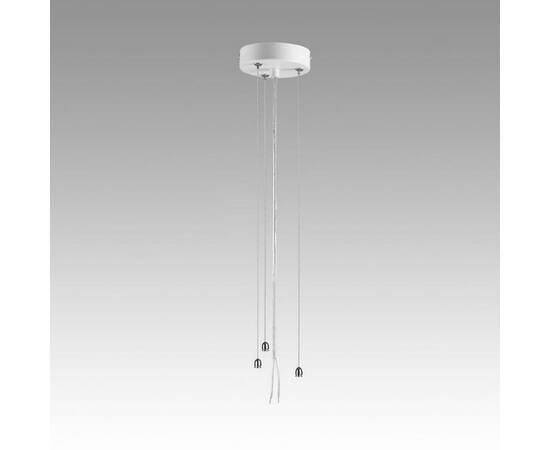 Подвесное крепление Sonex Quantum 7752/L, изображение 2