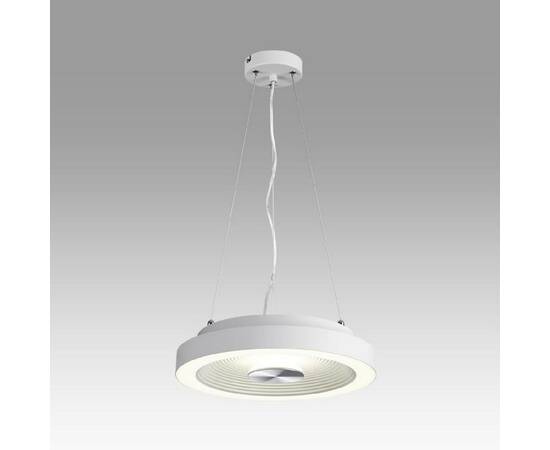 Подвесное крепление Sonex Quantum 7752/L, изображение 3