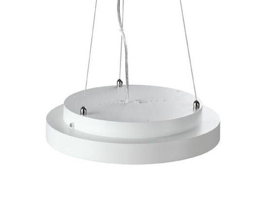 Подвесное крепление Sonex Quantum 7752/L, изображение 6