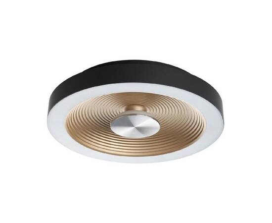 Потолочный светильник Sonex Quantum 7753/18L