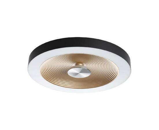 Потолочный светильник Sonex Quantum 7753/25L