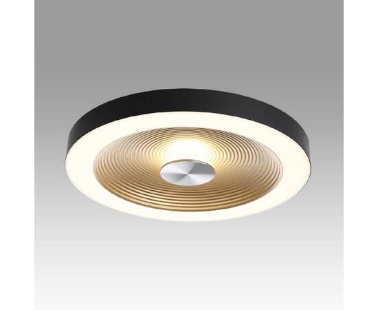 Потолочный светильник Sonex Quantum 7753/25L, изображение 2