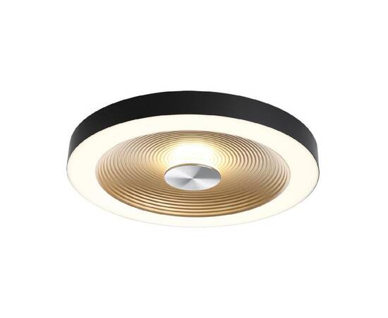 Потолочный светильник Sonex Quantum 7753/25L, изображение 3