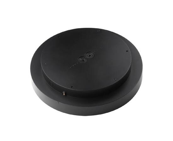 Потолочный светильник Sonex Quantum 7753/25L, изображение 6