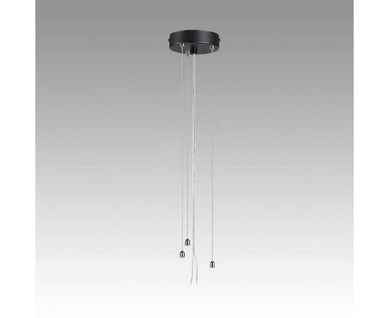 Подвесное крепление Sonex Quantum 7753/L, изображение 2