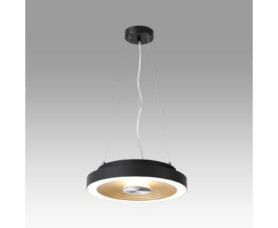 Подвесное крепление Sonex Quantum 7753/L, изображение 3