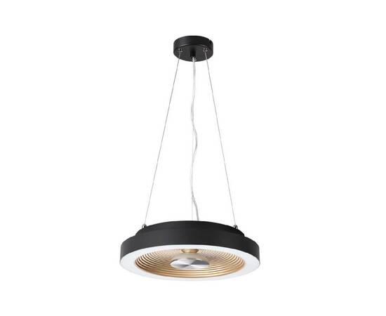 Подвесное крепление Sonex Quantum 7753/L, изображение 4