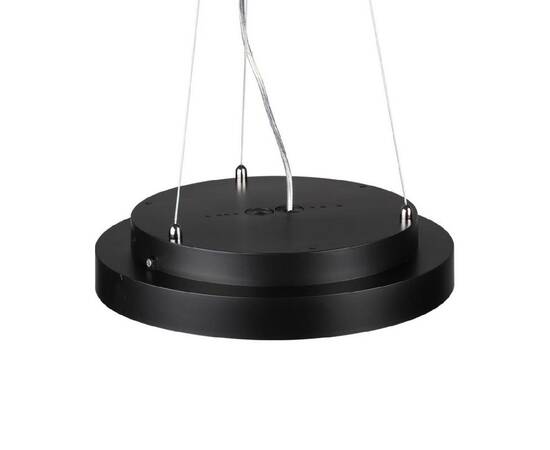 Подвесное крепление Sonex Quantum 7753/L, изображение 6