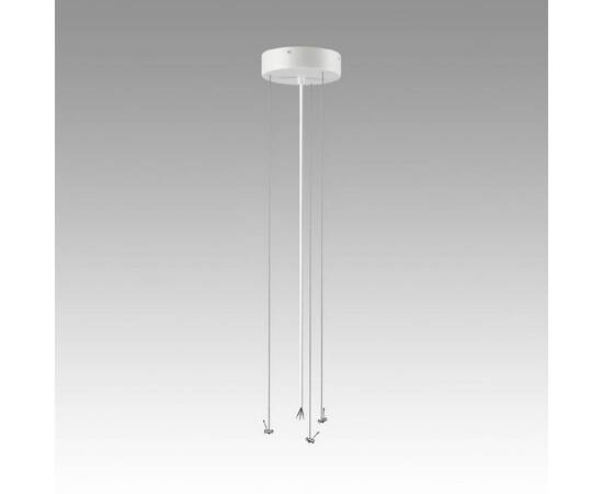 Подвесное крепление Sonex Quasar 7755 (7757)/L, изображение 2