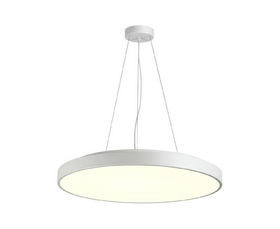 Подвесное крепление Sonex Quasar 7755 (7757)/L, изображение 3