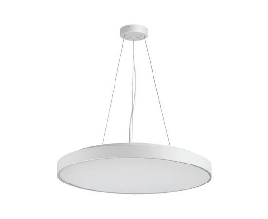 Подвесное крепление Sonex Quasar 7755 (7757)/L, изображение 4