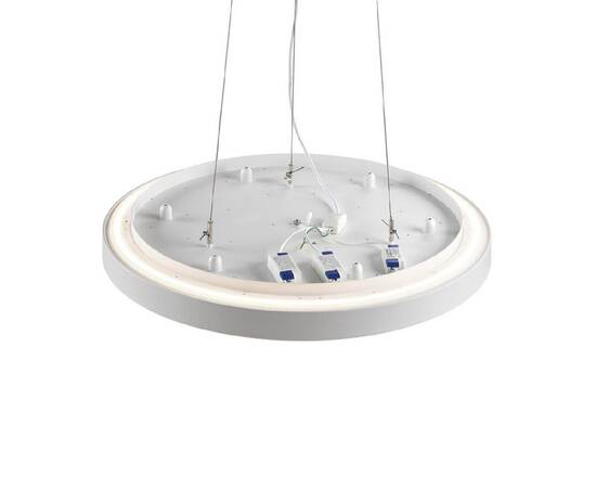 Подвесное крепление Sonex Quasar 7755 (7757)/L, изображение 6