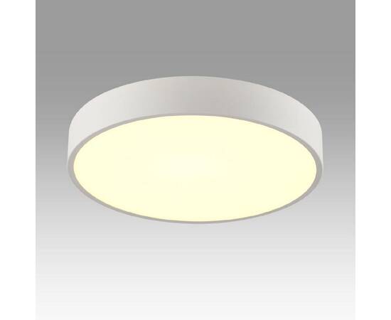 Потолочный светильник Sonex Quasar 7755/36L, изображение 2