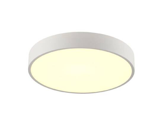 Потолочный светильник Sonex Quasar 7755/36L, изображение 3