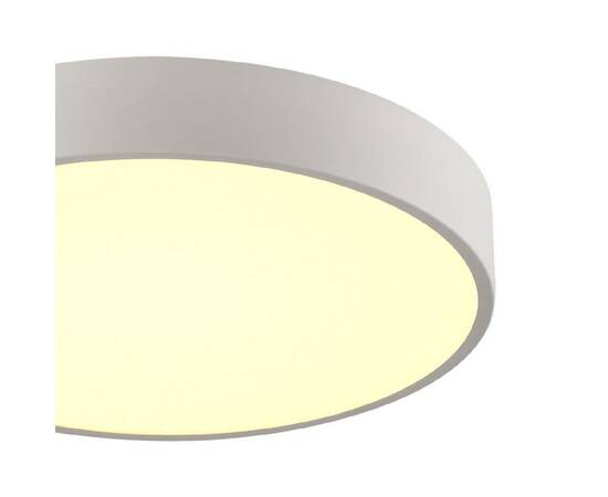 Потолочный светильник Sonex Quasar 7755/36L, изображение 6