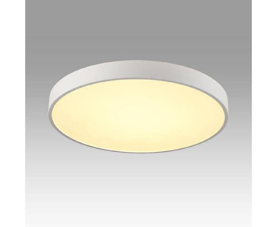 Потолочный светильник Sonex Quasar 7755/70L, изображение 2