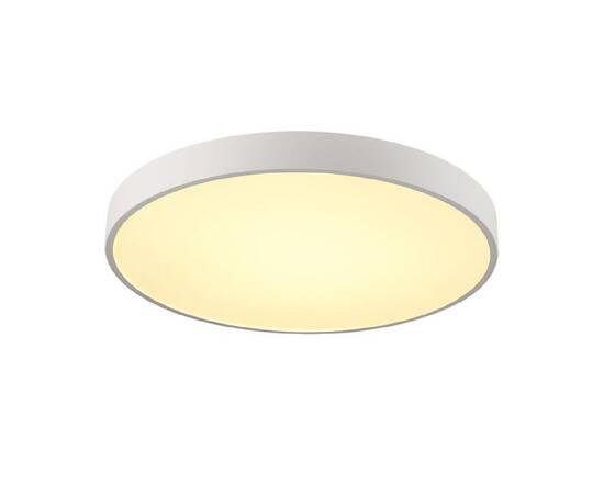 Потолочный светильник Sonex Quasar 7755/70L, изображение 3