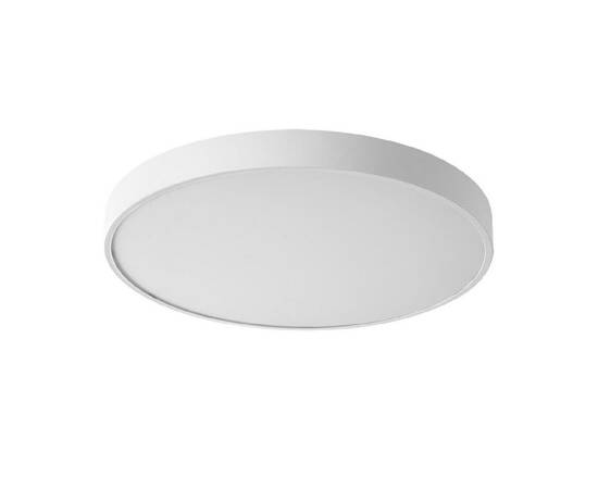 Потолочный светильник Sonex Quasar 7755/70L, изображение 4