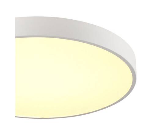 Потолочный светильник Sonex Quasar 7755/70L, изображение 6