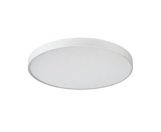 Потолочный светильник Sonex Quasar 7755/92L