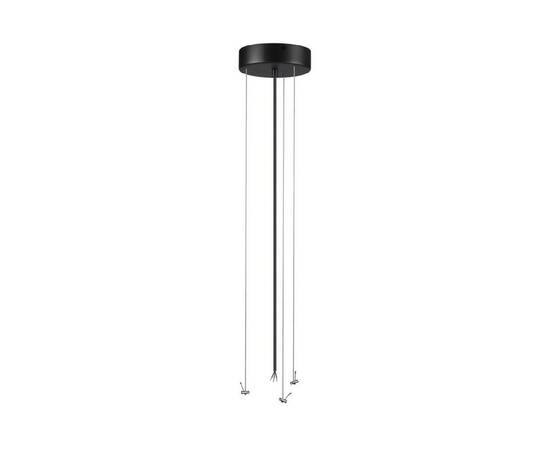 Подвесное крепление Sonex Quasar 7756 (7758)/L