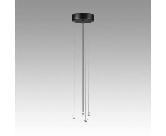 Подвесное крепление Sonex Quasar 7756 (7758)/L, изображение 2