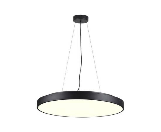 Подвесное крепление Sonex Quasar 7756 (7758)/L, изображение 3