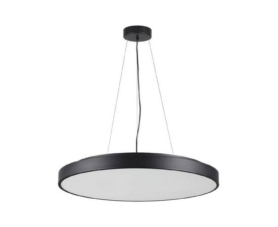 Подвесное крепление Sonex Quasar 7756 (7758)/L, изображение 4