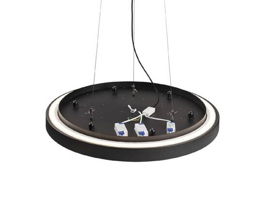 Подвесное крепление Sonex Quasar 7756 (7758)/L, изображение 6