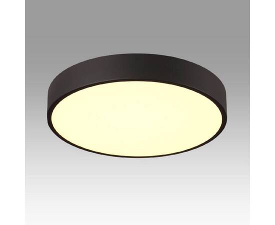 Потолочный светильник Sonex Quasar 7756/36L, изображение 2