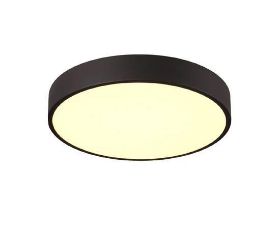 Потолочный светильник Sonex Quasar 7756/36L, изображение 3