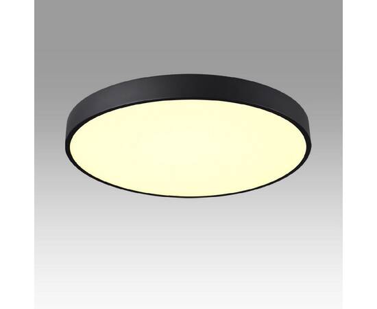 Потолочный светильник Sonex Quasar 7756/70L, изображение 2