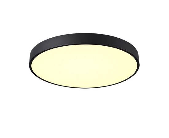 Потолочный светильник Sonex Quasar 7756/70L, изображение 3