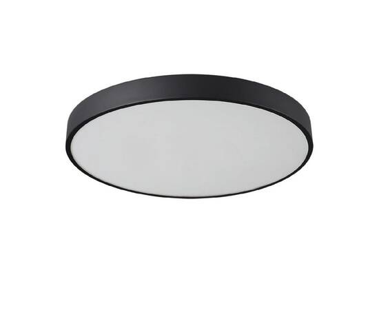 Потолочный светильник Sonex Quasar 7756/70L, изображение 4