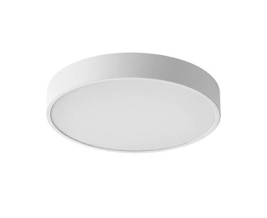 Потолочный светильник Sonex Quasar 7757/36L, изображение 4