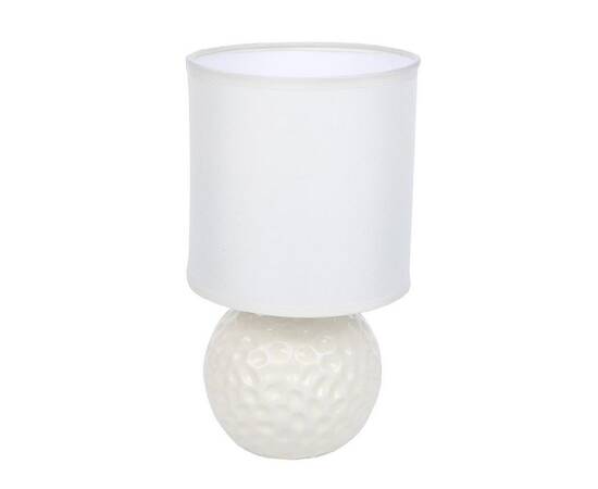 Настольная лампа Lumion Makovia 8228/1T