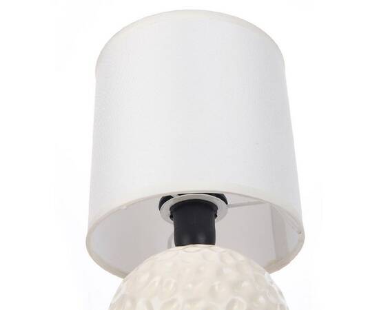 Настольная лампа Lumion Makovia 8228/1T, изображение 2