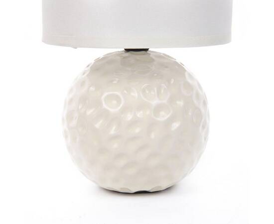 Настольная лампа Lumion Makovia 8228/1T, изображение 4