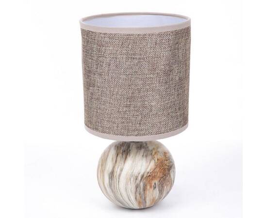 Настольная лампа Lumion Kohala 8229/1T