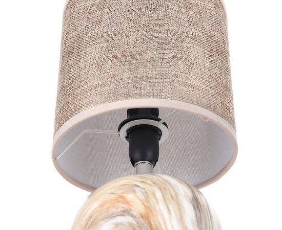 Настольная лампа Lumion Kohala 8229/1T, изображение 2