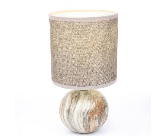 Настольная лампа Lumion Kohala 8229/1T, изображение 3