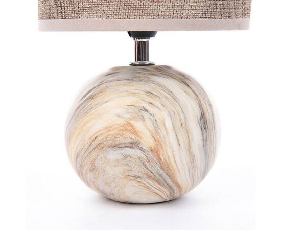 Настольная лампа Lumion Kohala 8229/1T, изображение 4