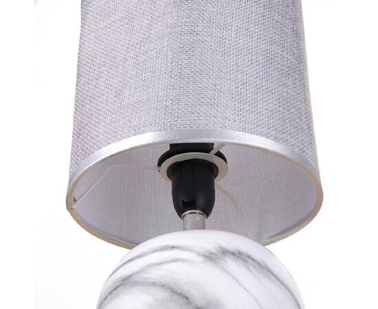 Настольная лампа Lumion Kohala 8230/1T, изображение 2