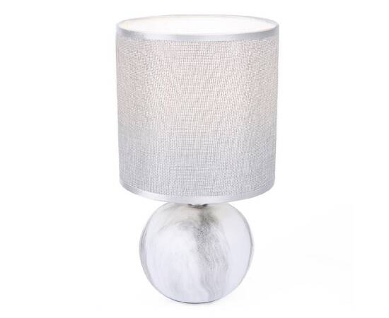 Настольная лампа Lumion Kohala 8230/1T, изображение 3