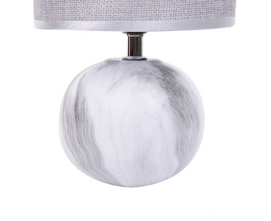 Настольная лампа Lumion Kohala 8230/1T, изображение 5