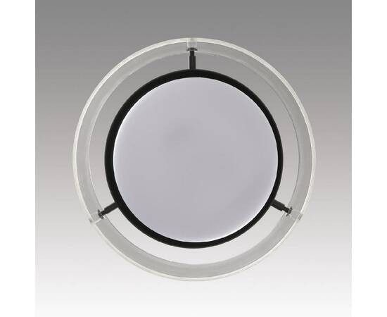 Подвесной светильник Lumion Natalina 8232/1, изображение 2