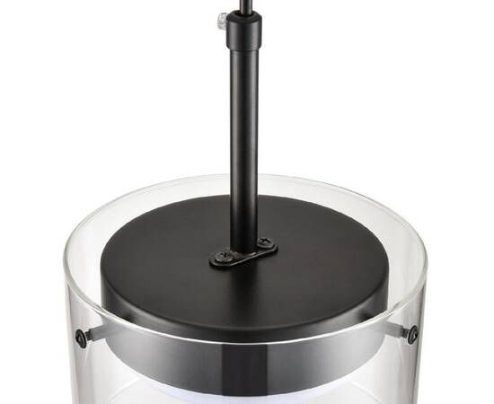 Подвесной светильник Lumion Natalina 8232/1, изображение 4