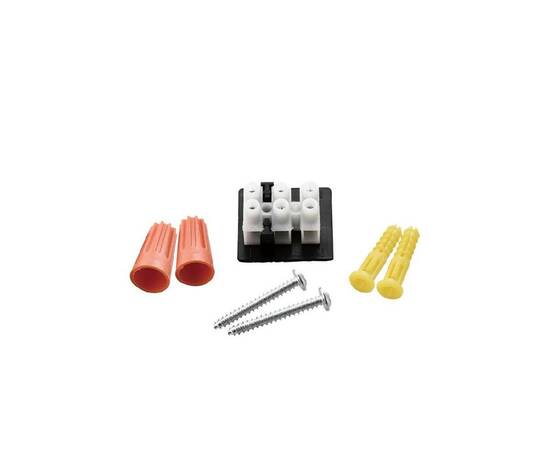 Подвесная люстра Lumion Natalina 8232/6, изображение 5