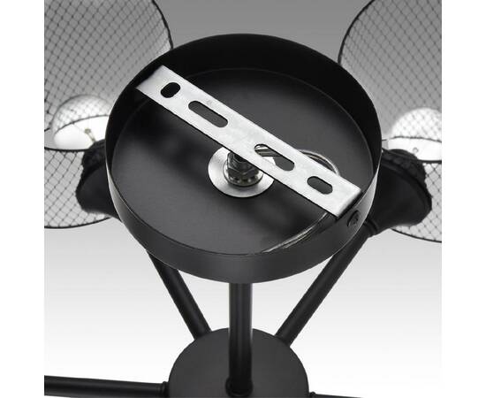 Люстра на штанге Lumion Tidina 8238/6C, изображение 7